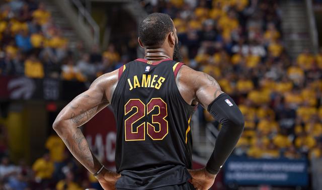 辑被彻底重 辑被彻底重