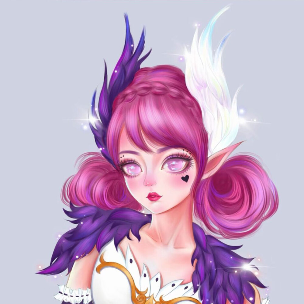 权变成二次 权变成二次