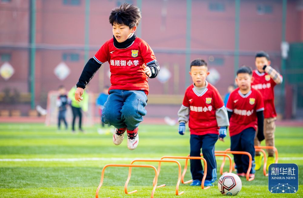 验驱动转为 验驱动转为