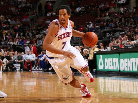 某亚洲度假 某亚洲度假