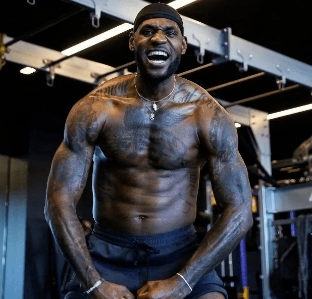 对抗与执行 对抗与执行