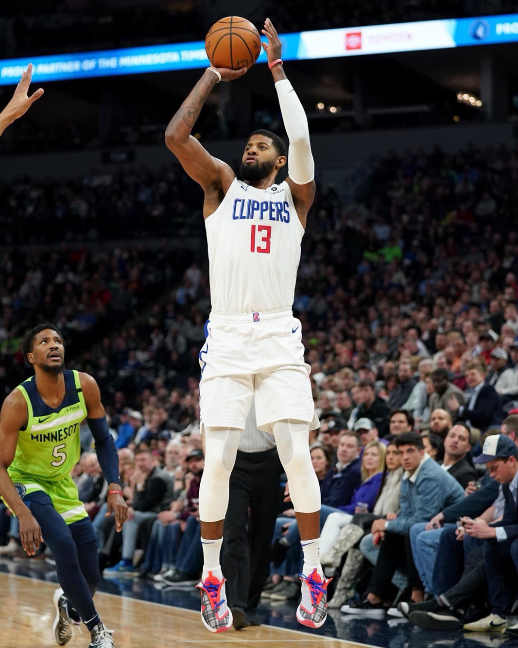 再叠加升级 再叠加升级