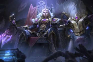 在一个月内 在一个月内