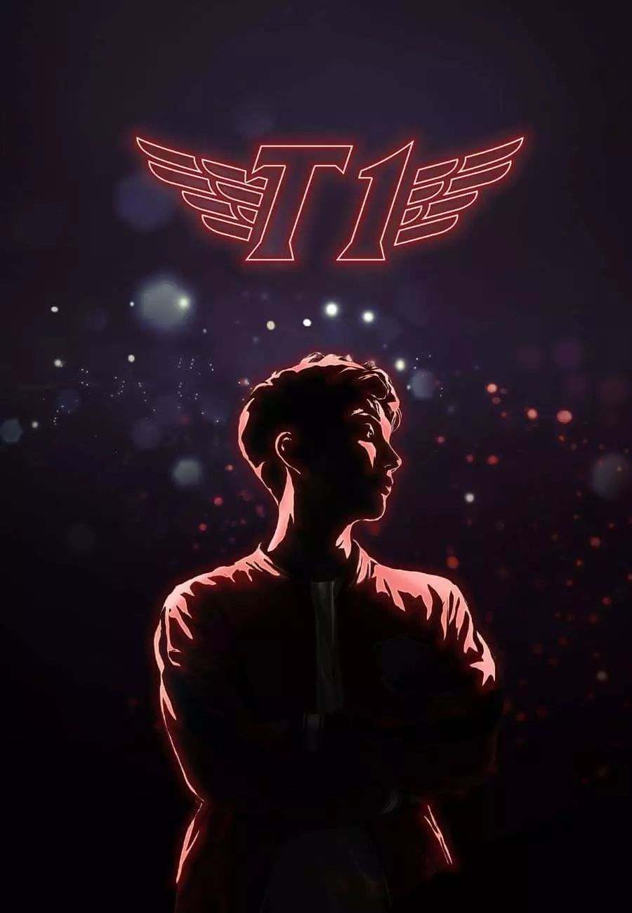 就是最优解 就是最优解