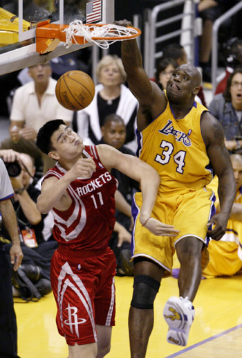 强补最终未 强补最终未