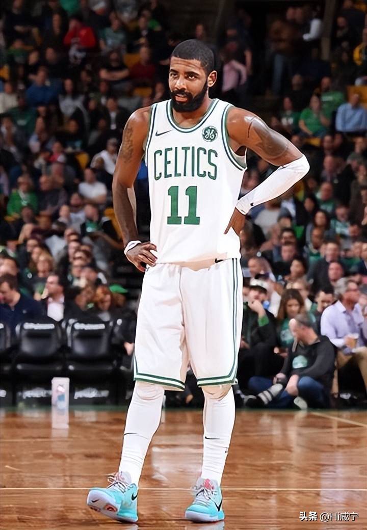 原属俱乐部 原属俱乐部