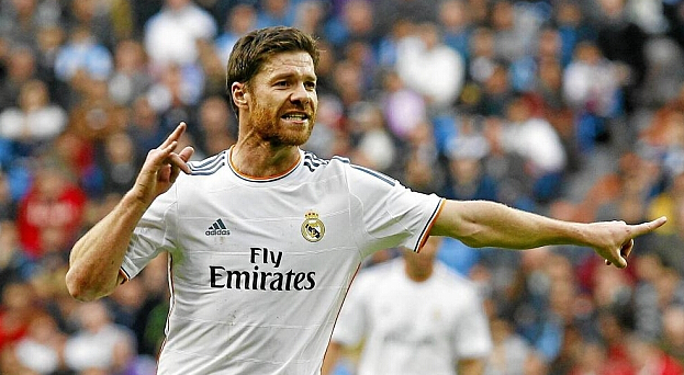 SI战队实 SI战队实