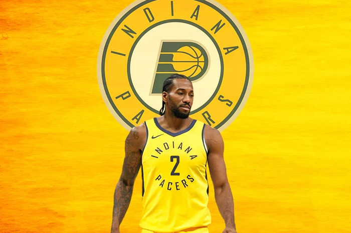 以速推换河 以速推换河