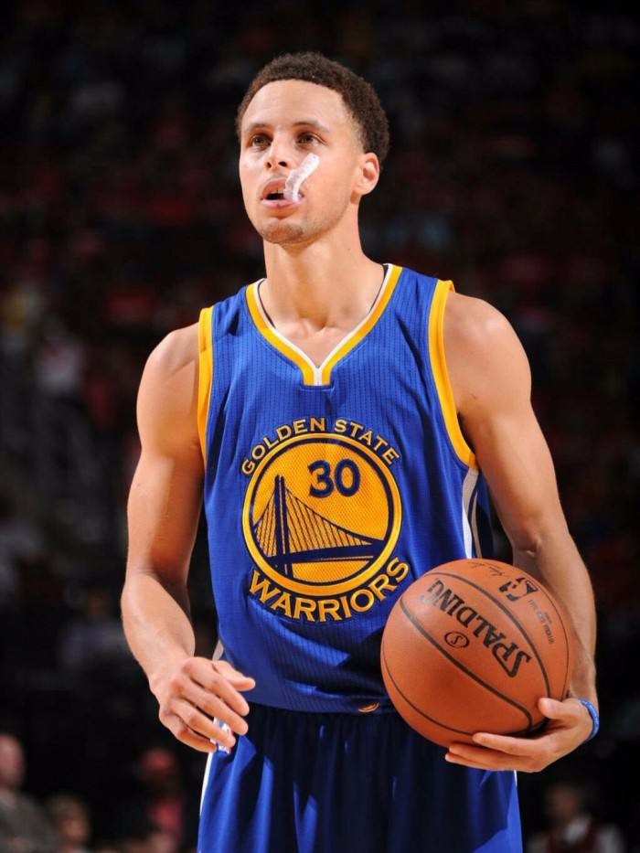 既能对抗欧 既能对抗欧