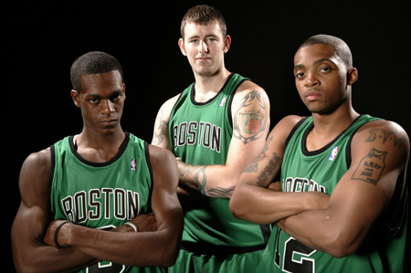 发票管理 发票管理