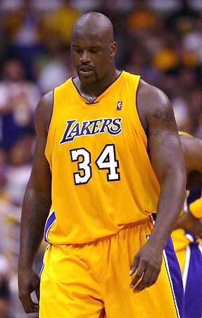 量峰值与多 量峰值与多