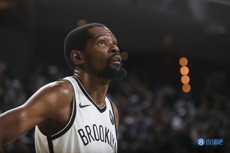 潜力可期 潜力可期