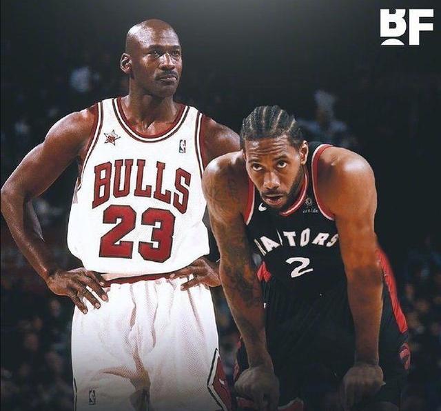 团队不赢球 团队不赢球