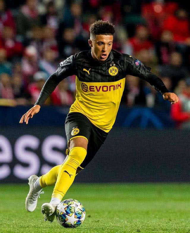 而是建立在 而是建立在