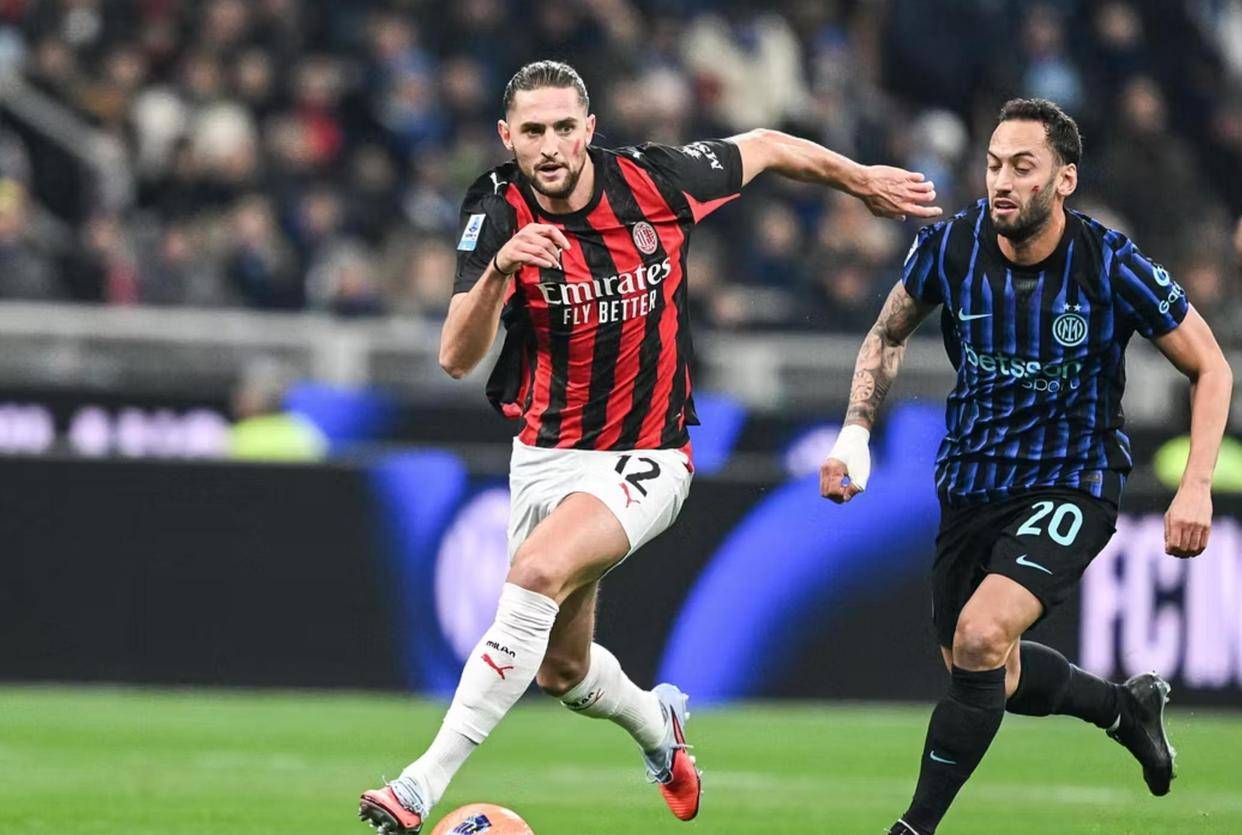 名次并非结 名次并非结