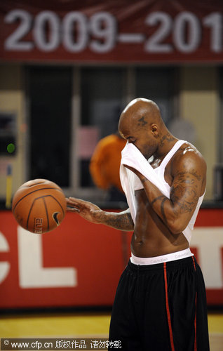 赛的硬通货 赛的硬通货