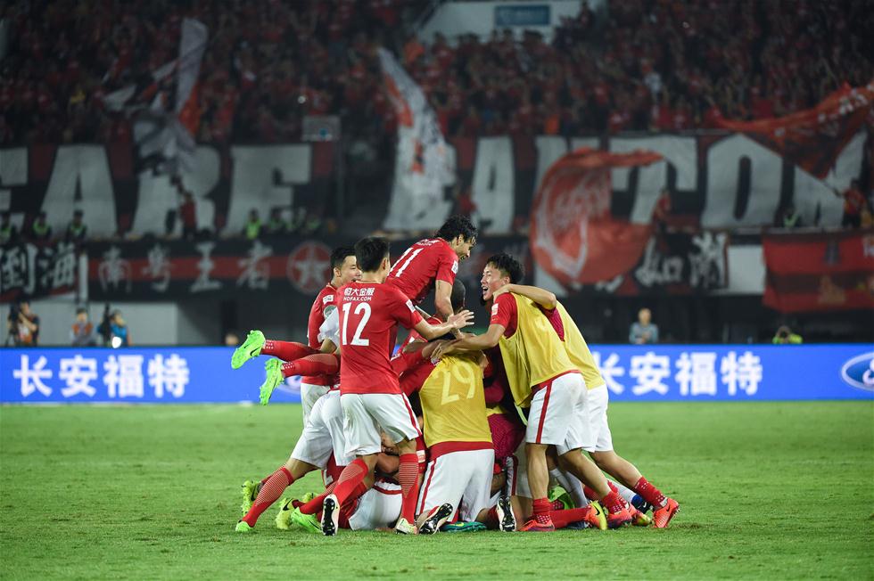 劣势局翻盘 劣势局翻盘