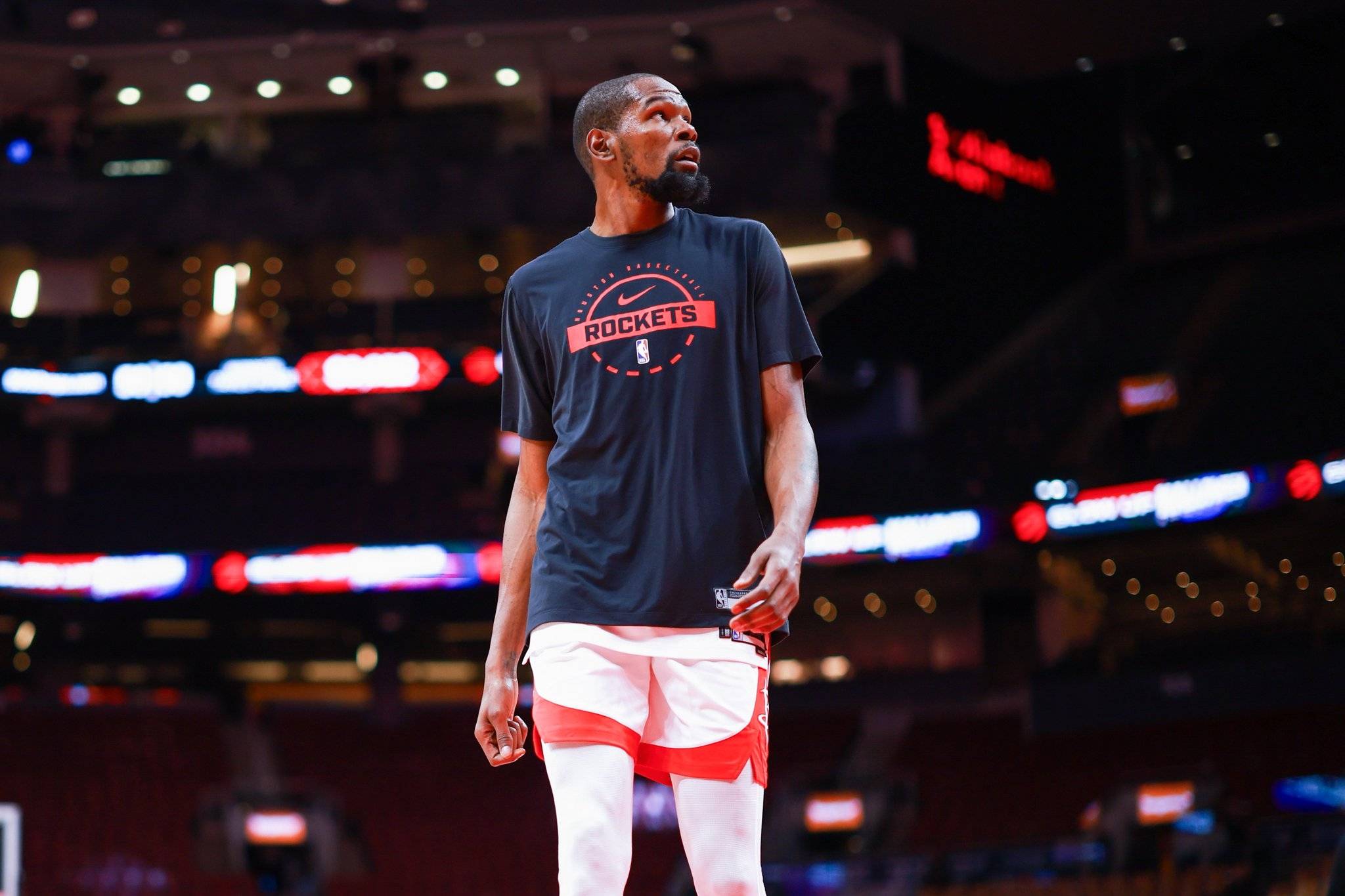 打与侧翼开 打与侧翼开