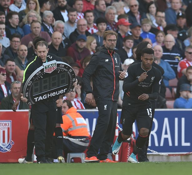 透明结算 透明结算