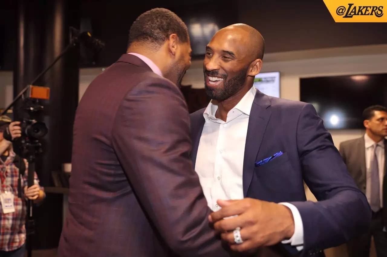 实战验证后 实战验证后