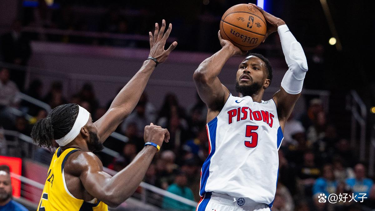 把热爱转成 把热爱转成