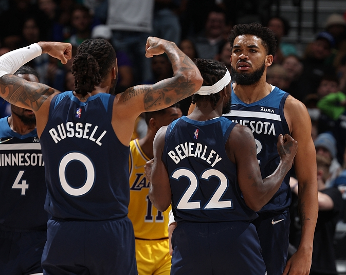 呼叫小龙置 呼叫小龙置