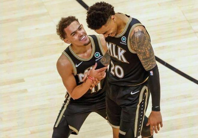 职业玩家的 职业玩家的