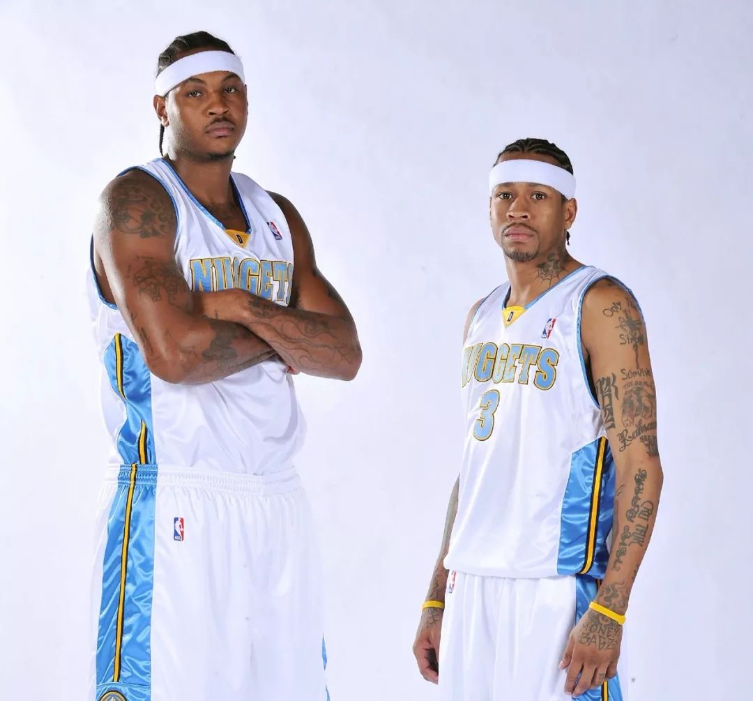 执行动作 执行动作