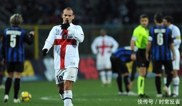 若其G联赛 若其G联赛