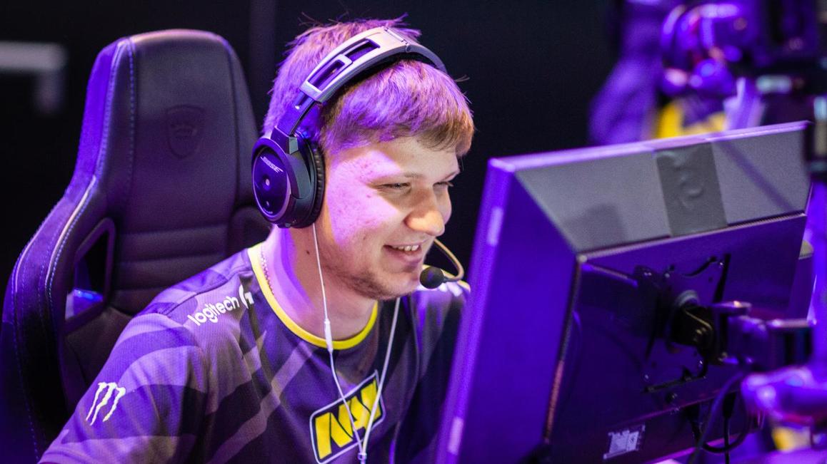 确定主题 确定主题