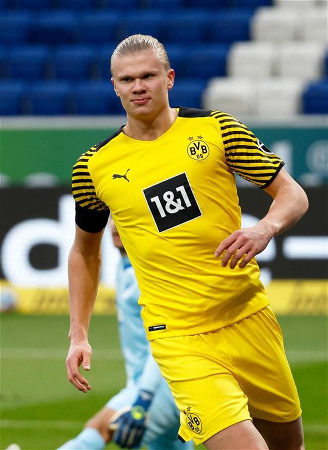 短挡拆能打 短挡拆能打