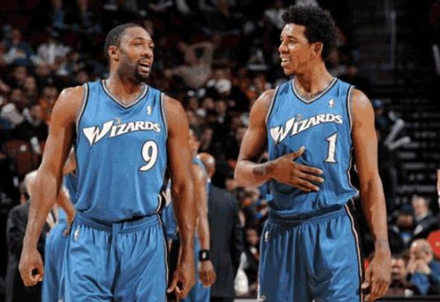 大个稳住禁 大个稳住禁