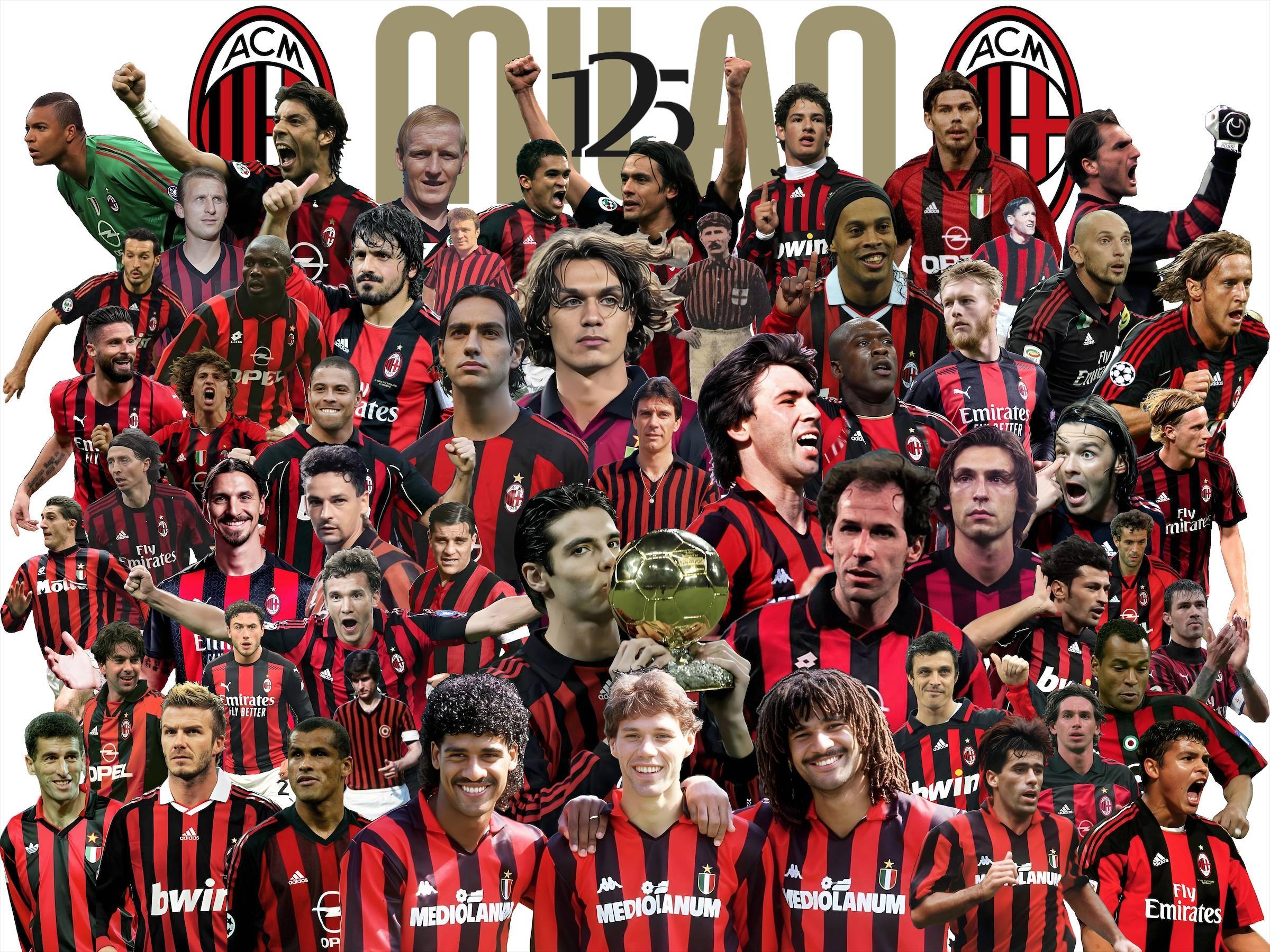 完成产出 完成产出