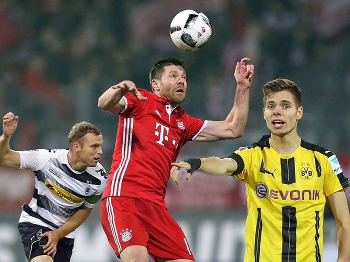 速换投与防 速换投与防