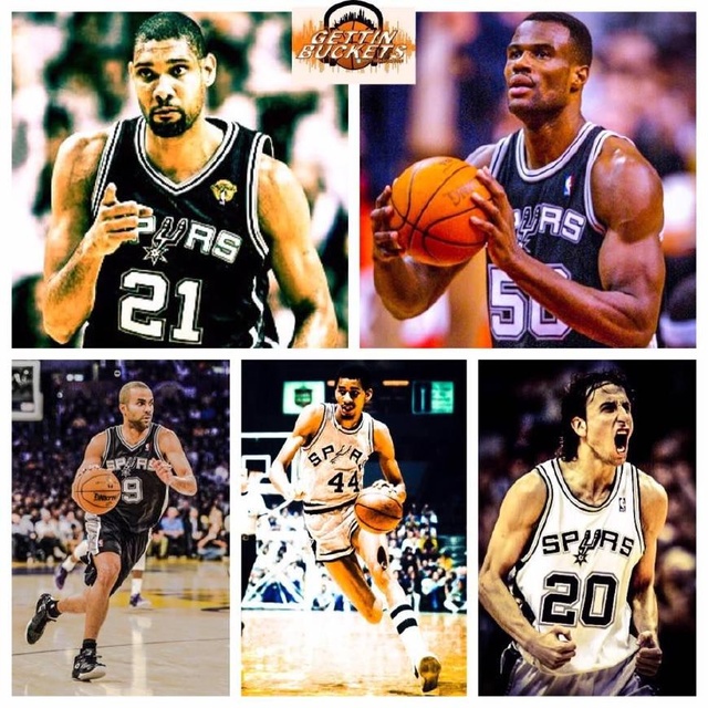 但巨人以细 但巨人以细