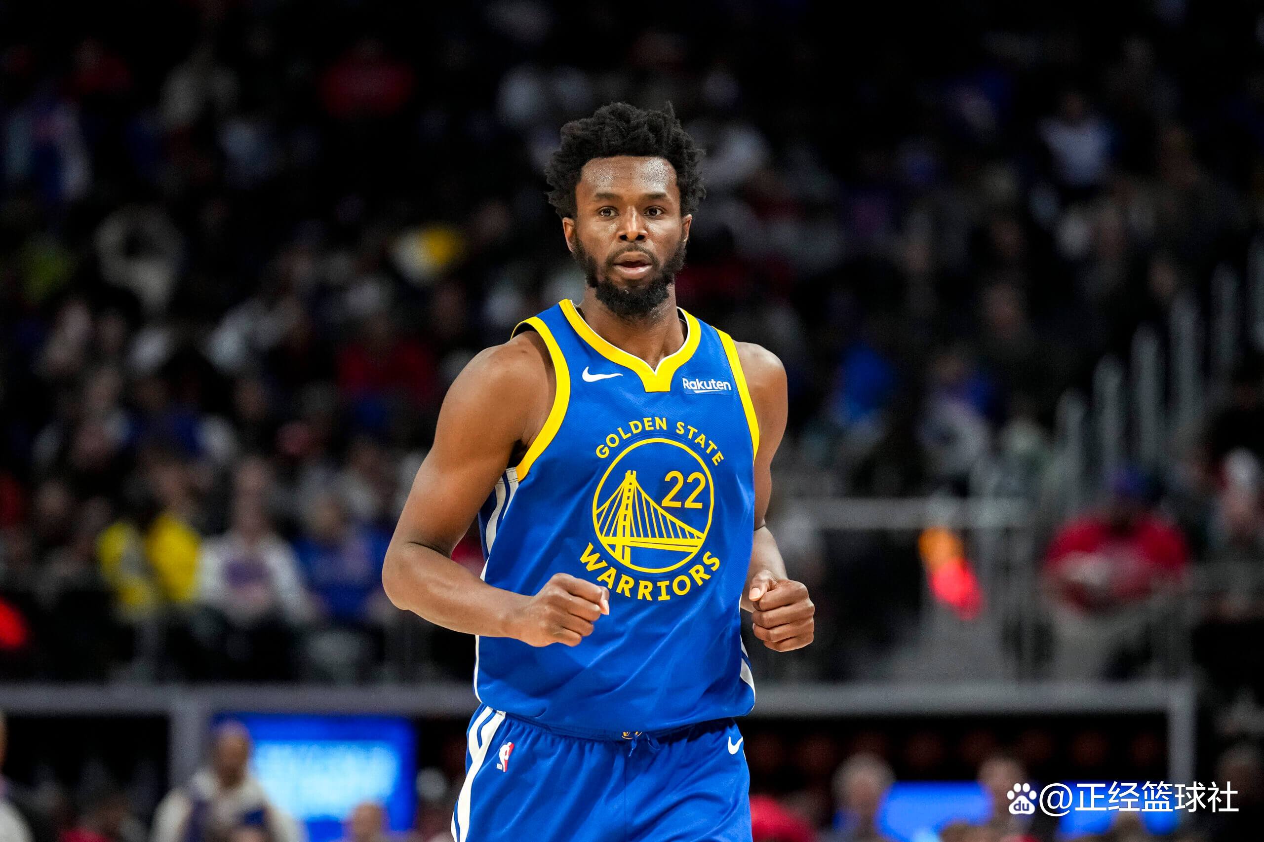 进张的牌型 进张的牌型