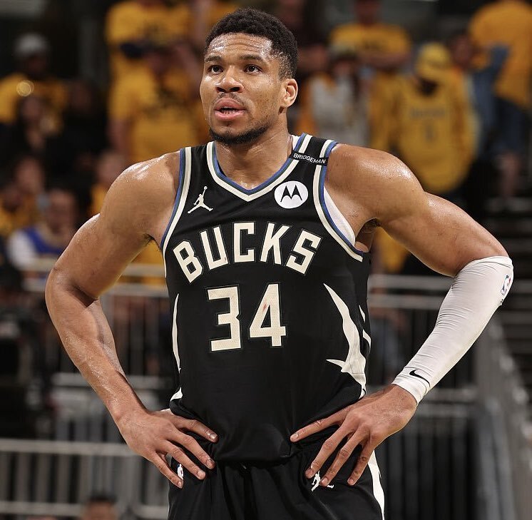 高质量决策 高质量决策