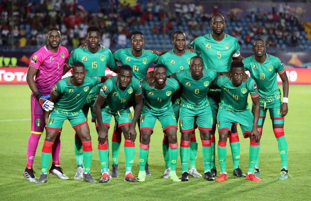 条件下行动 条件下行动