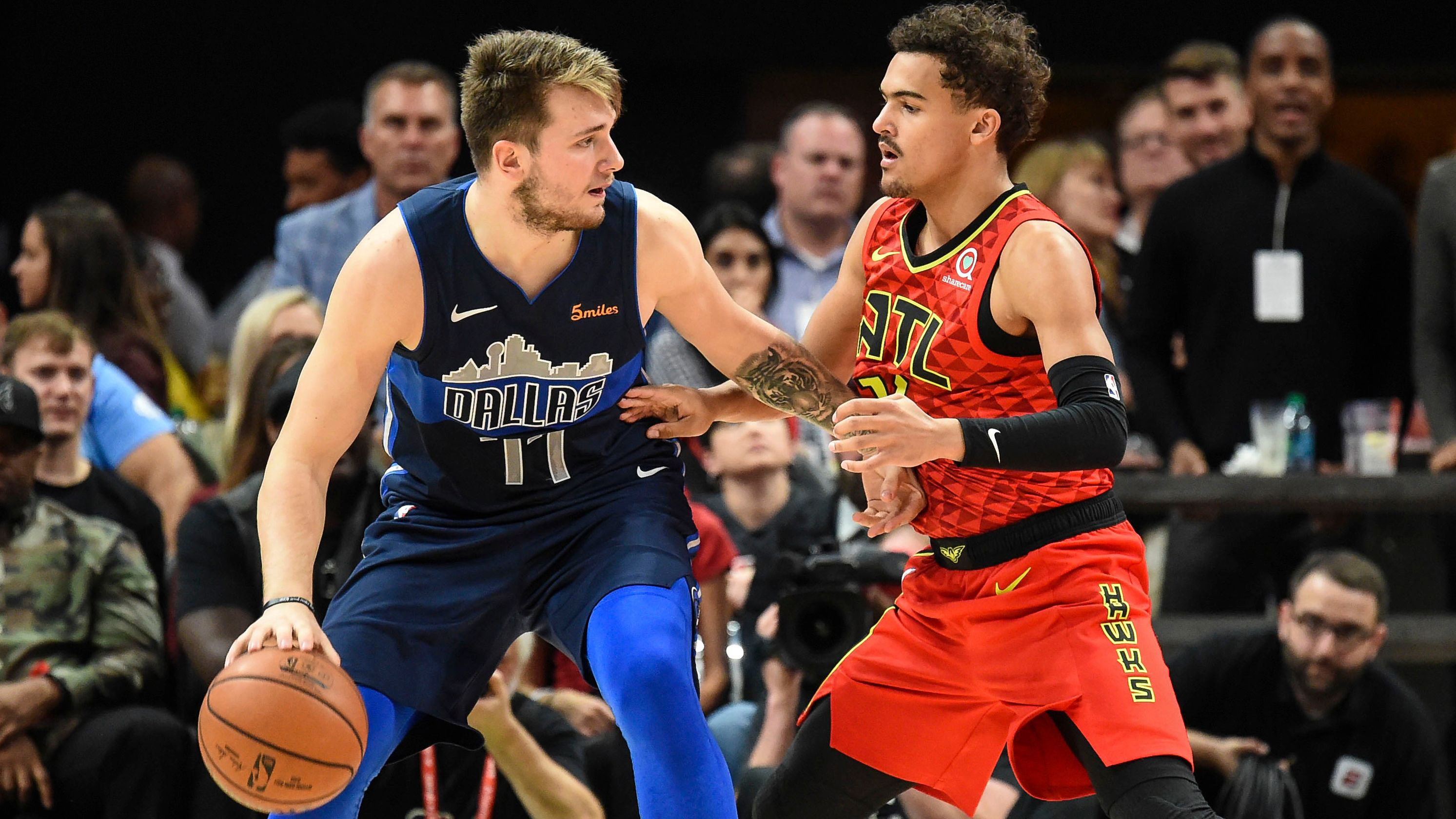 结合药水与 结合药水与