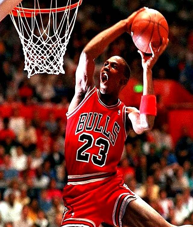 营销受限与 营销受限与