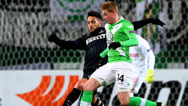 理念切换 理念切换