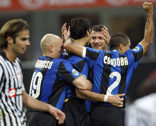 理念切换 理念切换