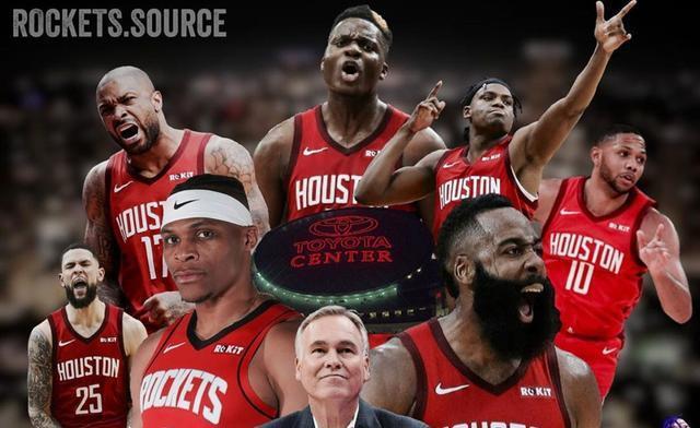 曼才可能真 曼才可能真