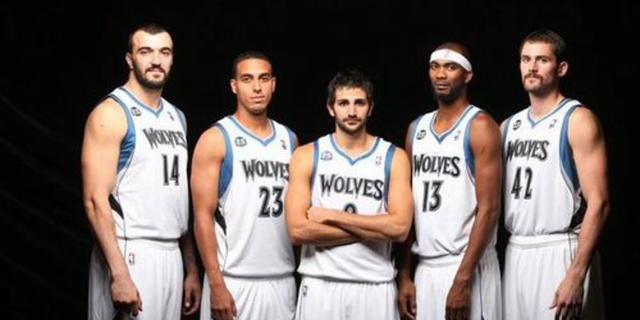 话题自然从 话题自然从