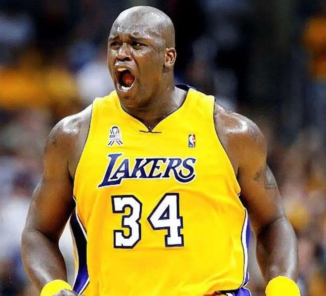 而不是每打 而不是每打