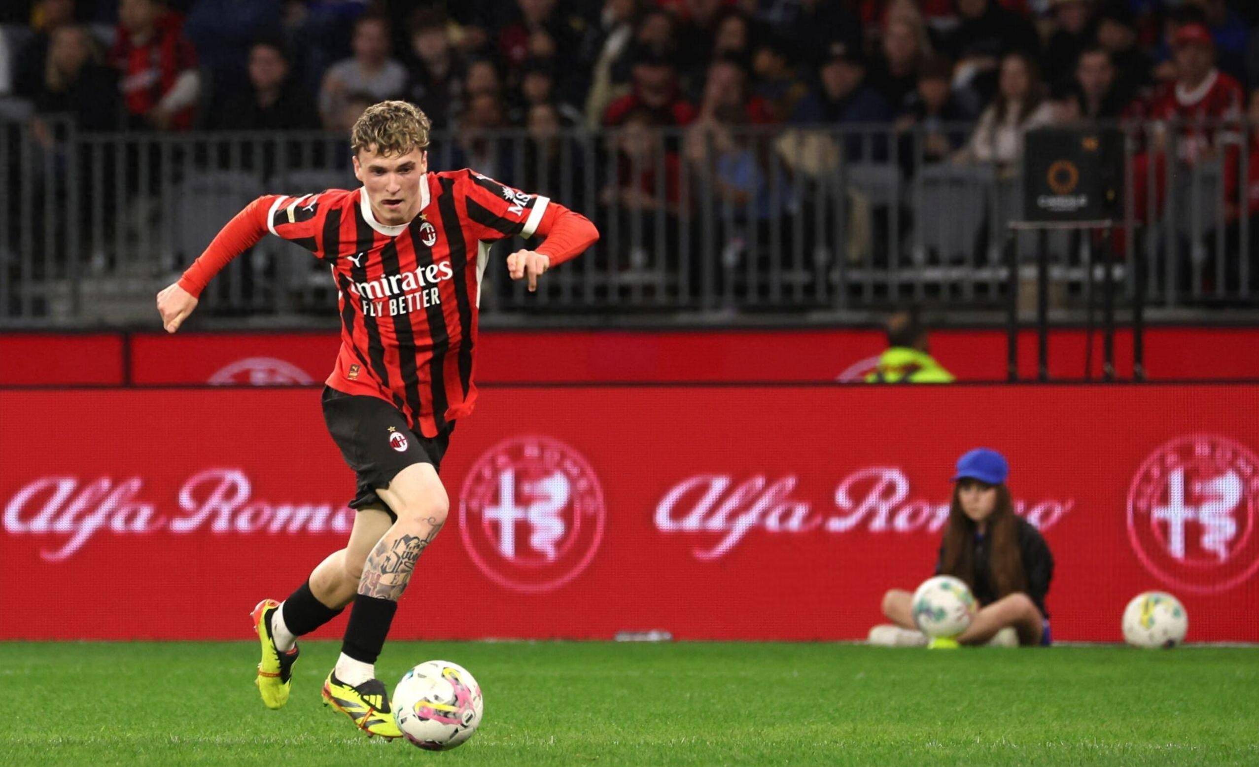 续抢占高质 续抢占高质