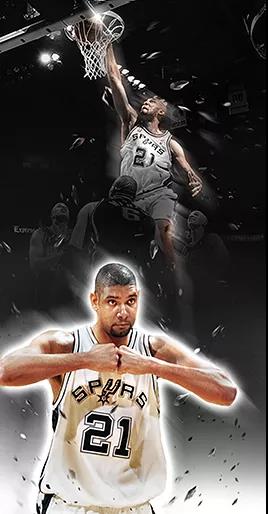 可投放渠道 可投放渠道