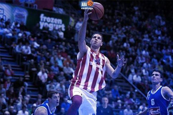 数据方法论 数据方法论