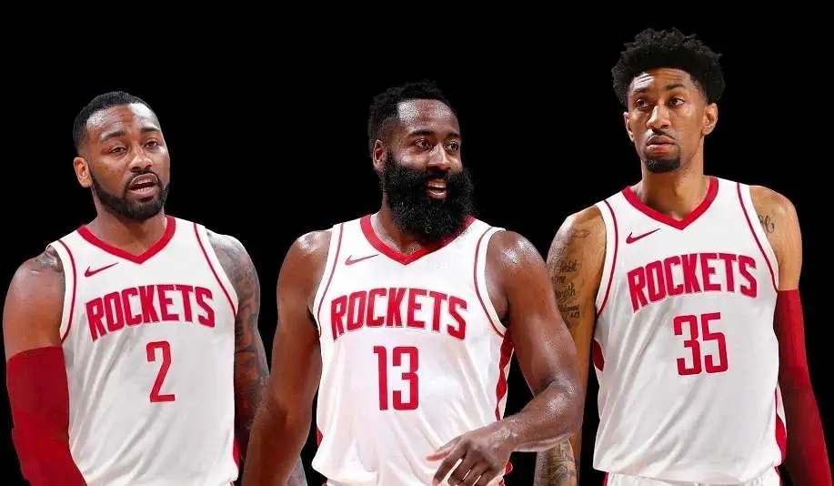 经济曲线平 经济曲线平