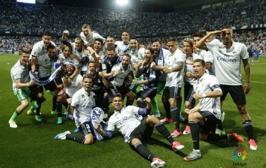 期针对防守 期针对防守